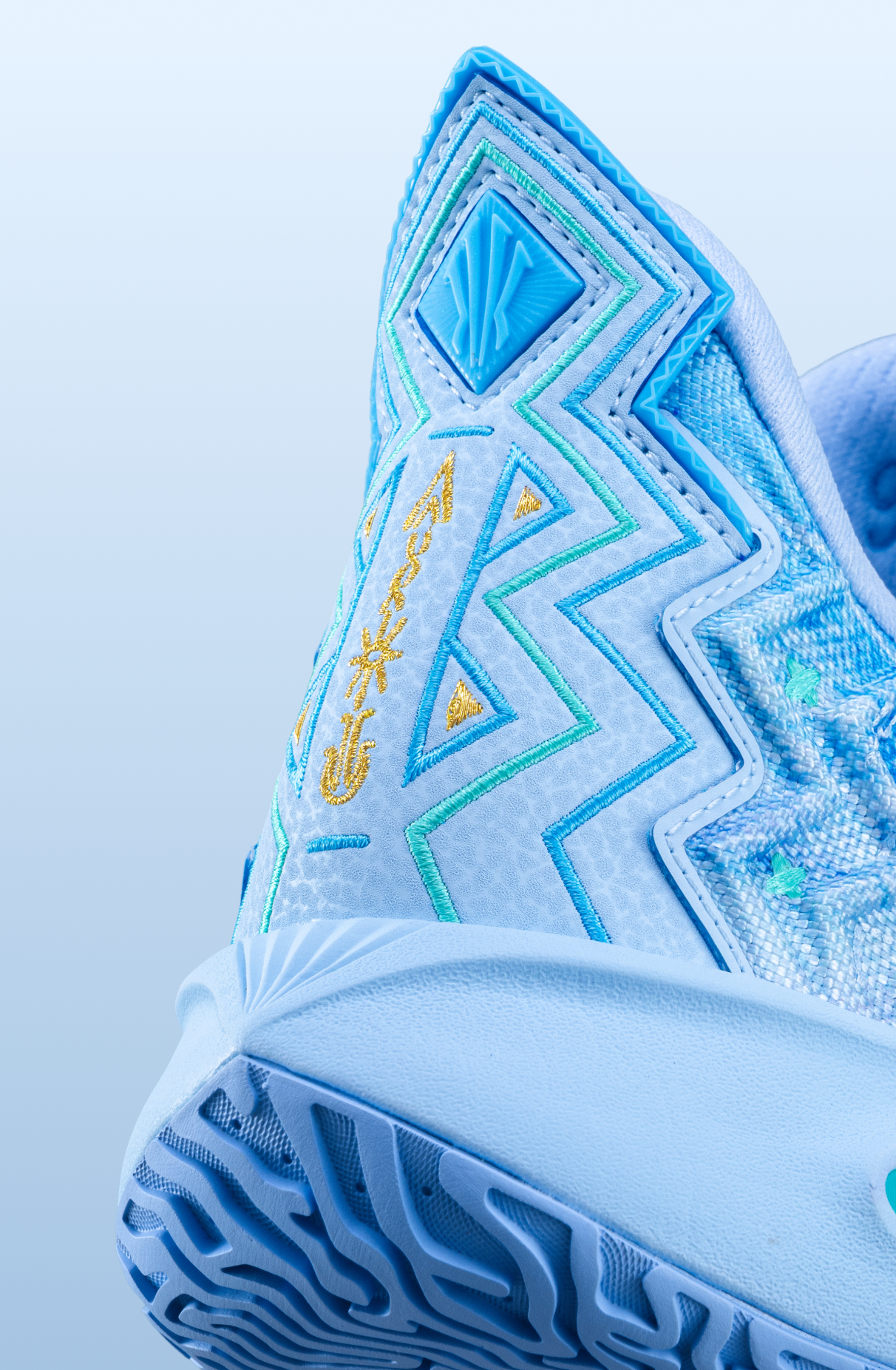 ANTA KAI 2 ANTA KAI 2