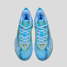 ANTA KAI 2 "Klay"