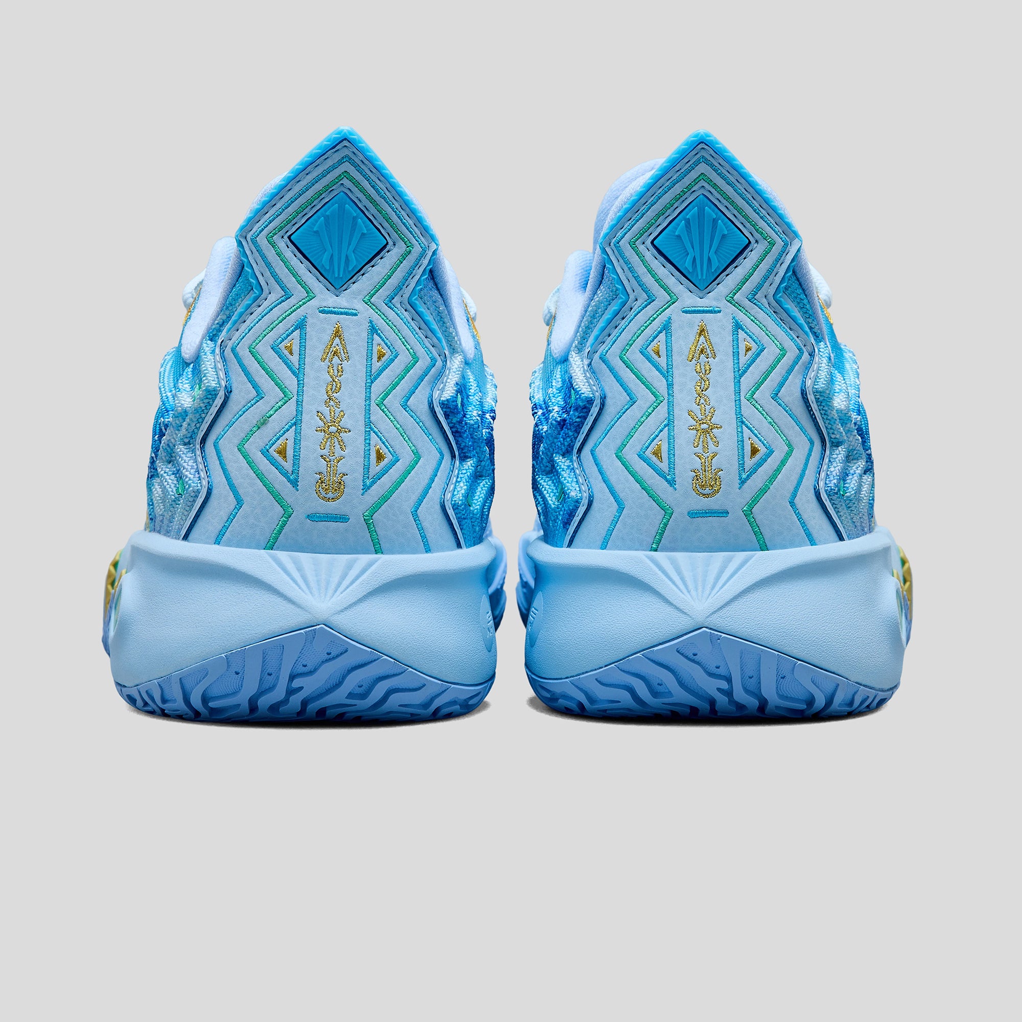 ANTA KAI 2 "Klay"