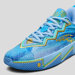 ANTA KAI 2 "Klay"
