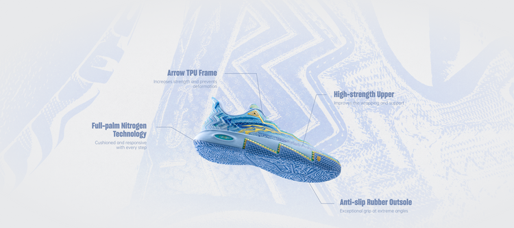 ANTA KAI 2 ANTA KAI 2