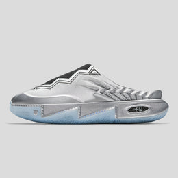 ANTA KAI 2 Mules (KAI Slide) by Kyrie Irving
