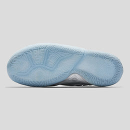 ANTA KAI 2 Mules (KAI Slide) by Kyrie Irving