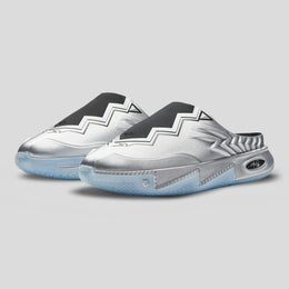 ANTA KAI 2 Mules (KAI Slide) by Kyrie Irving