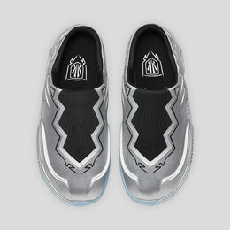 ANTA KAI 2 Mules (KAI Slide) by Kyrie Irving