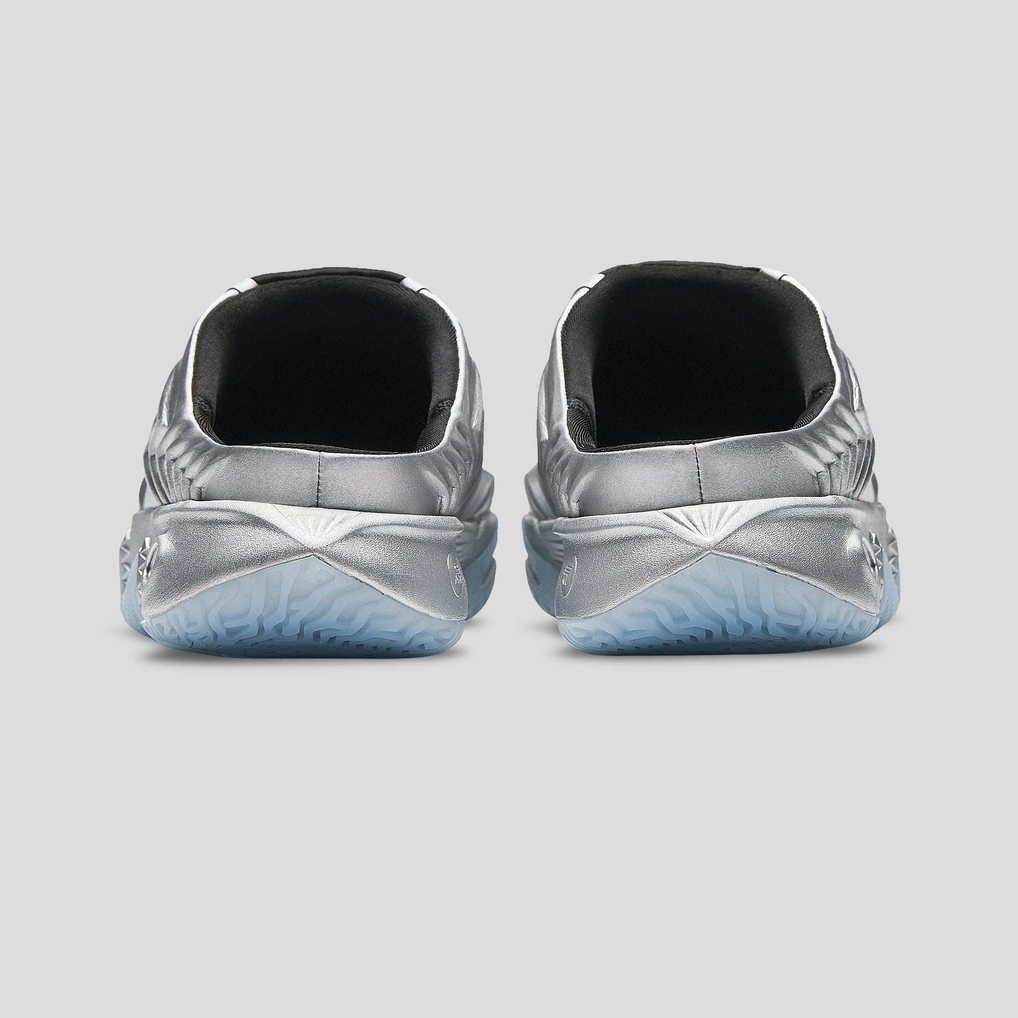 ANTA KAI 2 Mules (KAI Slide) by Kyrie Irving