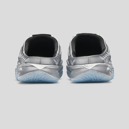 ANTA KAI 2 Mules (KAI Slide) by Kyrie Irving