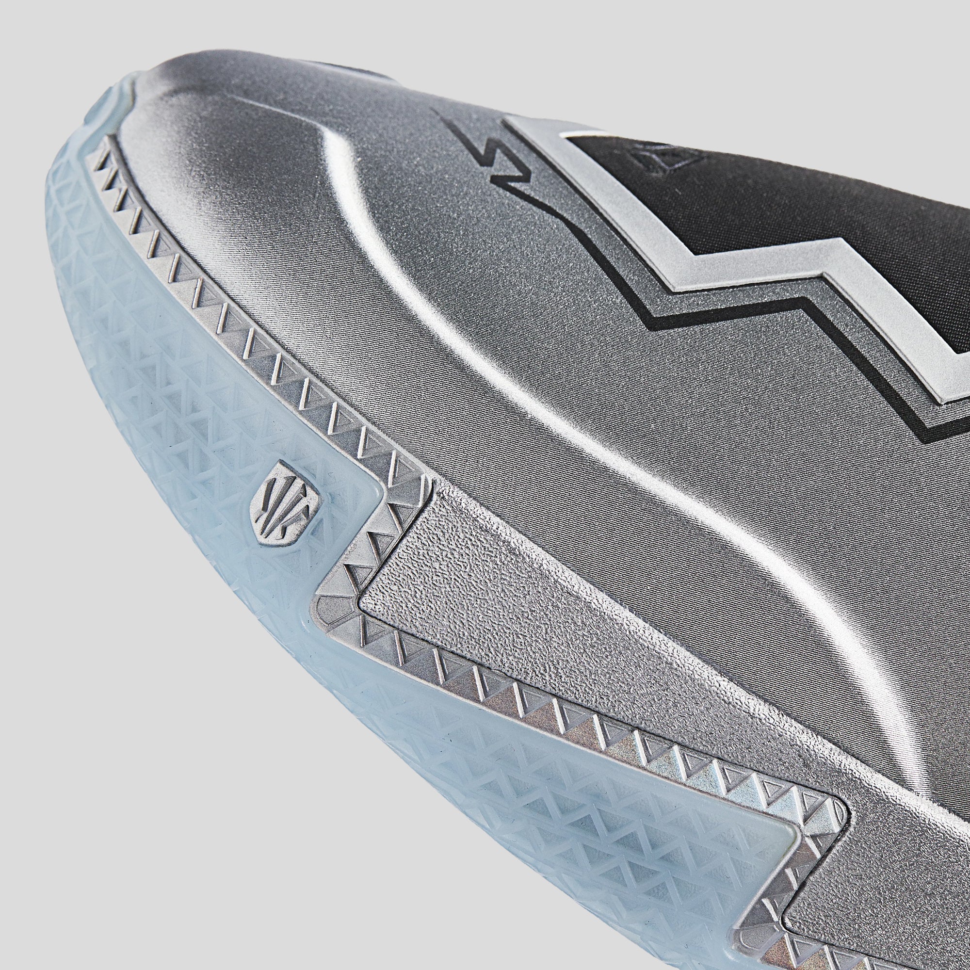 ANTA KAI 2 Mules (KAI Slide) by Kyrie Irving