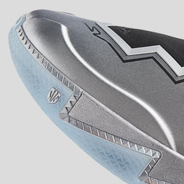 ANTA KAI 2 Mules (KAI Slide) by Kyrie Irving