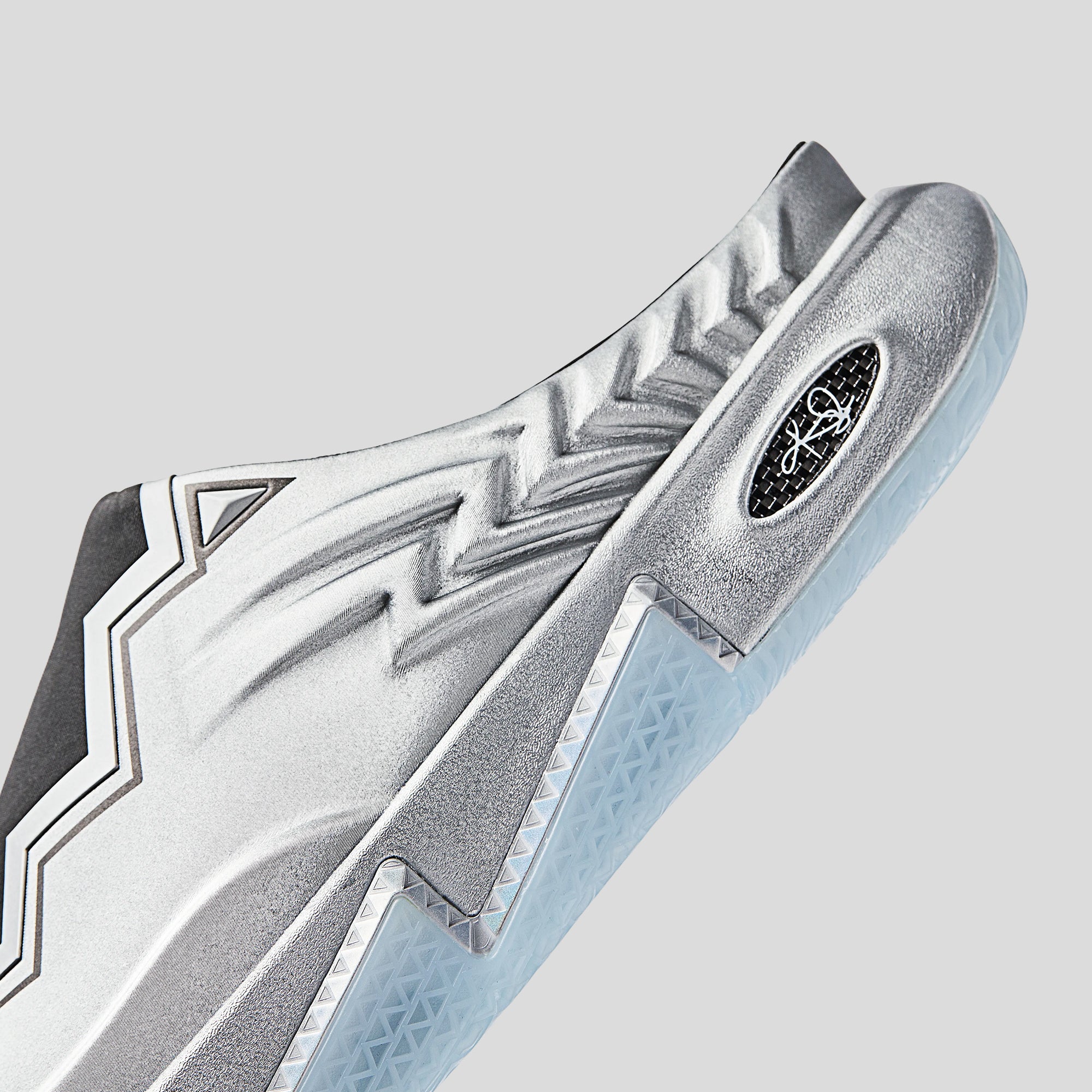 ANTA KAI 2 Mules (KAI Slide) by Kyrie Irving