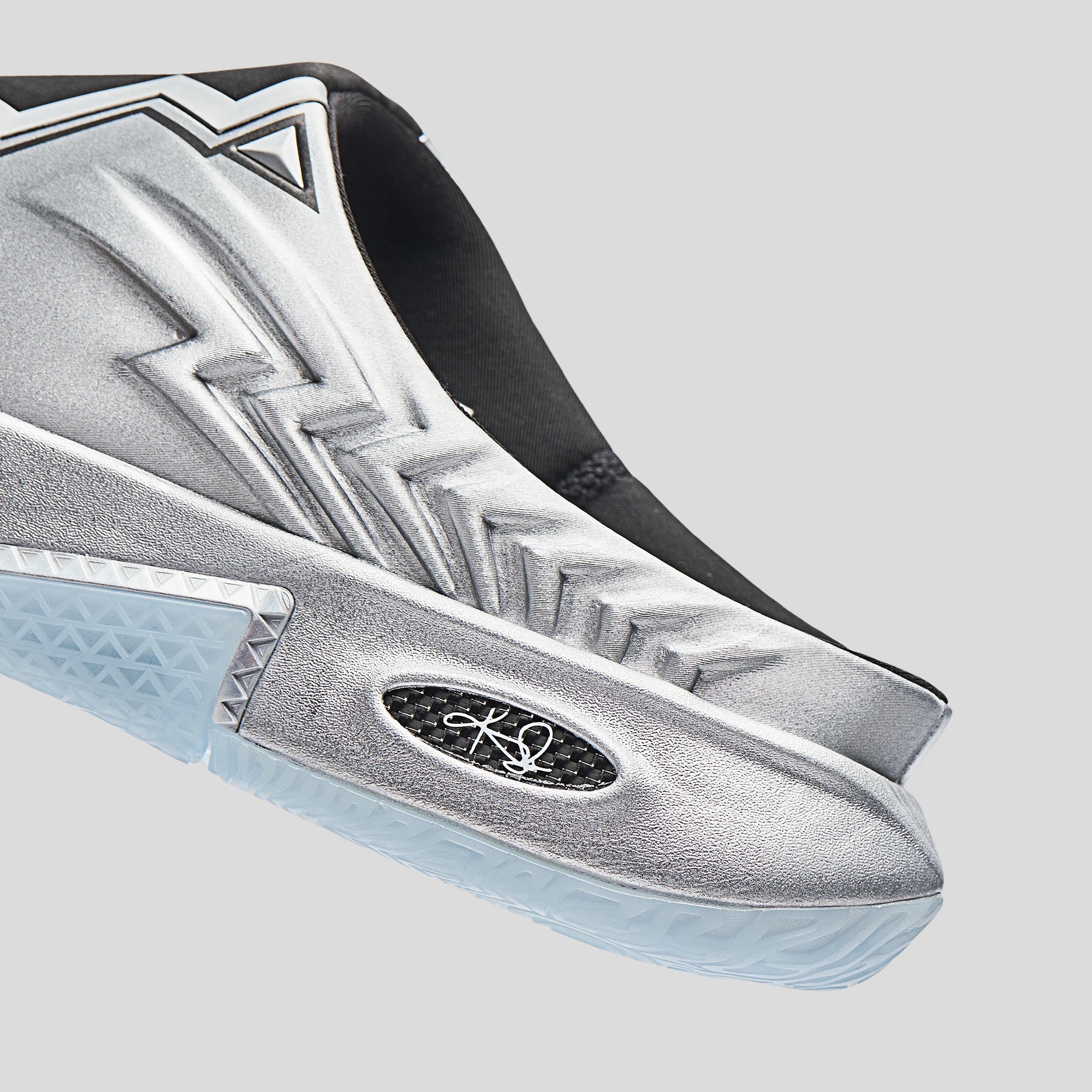 ANTA KAI 2 Mules (KAI Slide) by Kyrie Irving