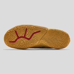 ANTA KAI 2 Mules (KAI Slide) by Kyrie Irving