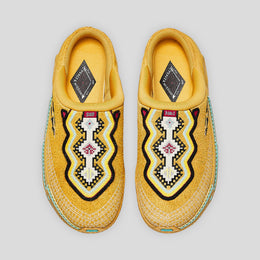 ANTA KAI 2 Mules (KAI Slide) by Kyrie Irving