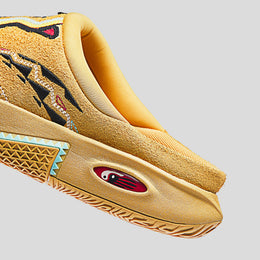ANTA KAI 2 Mules (KAI Slide) by Kyrie Irving