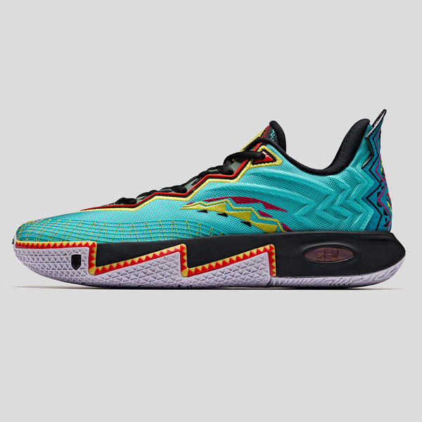 Anta Model ANTA Shoes Collection | ANTA Official Website | ANTA US