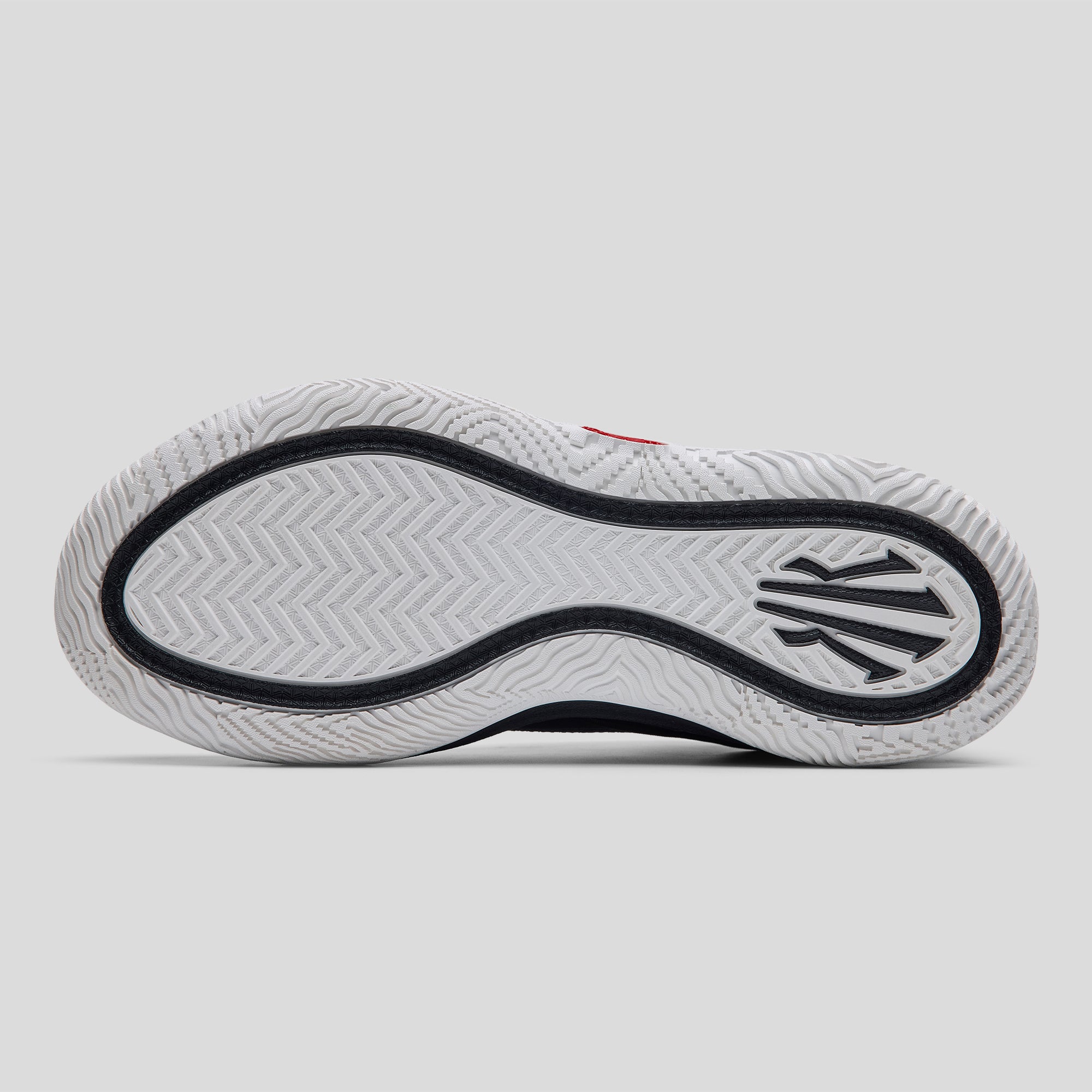 ANTA KAI 2 SPEED basketball shoes by Kyrie Irving