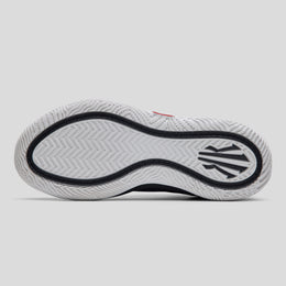 ANTA KAI 2 SPEED basketball shoes by Kyrie Irving
