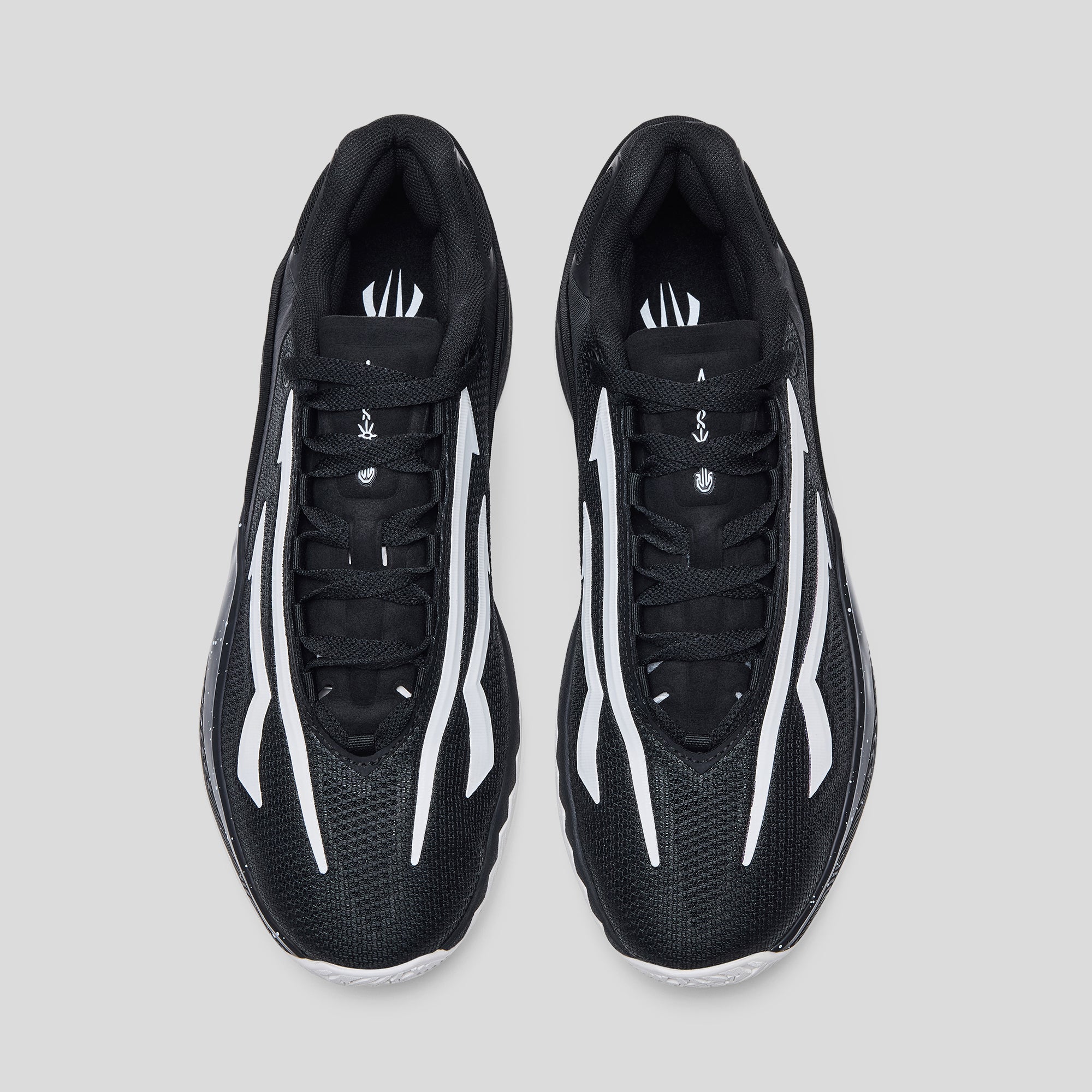 ANTA KAI 2 SPEED basketball shoes by Kyrie Irving