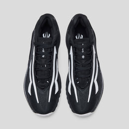 ANTA KAI 2 SPEED basketball shoes by Kyrie Irving