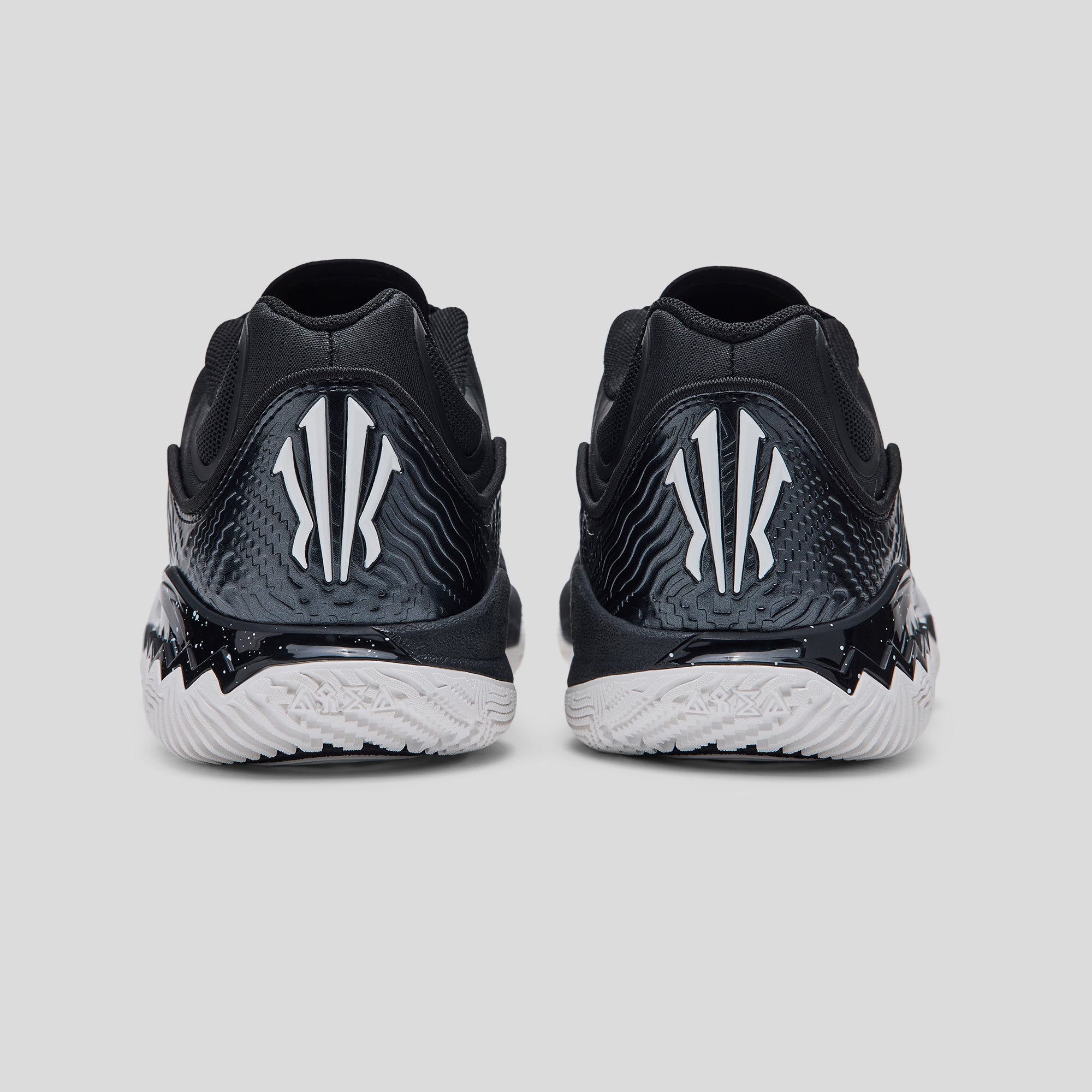 ANTA KAI 2 SPEED basketball shoes by Kyrie Irving