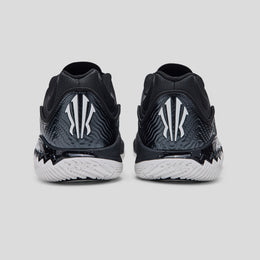 ANTA KAI 2 SPEED basketball shoes by Kyrie Irving
