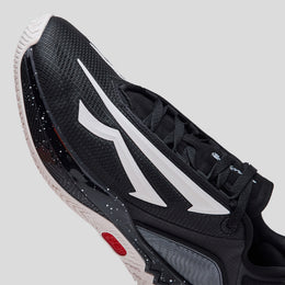 ANTA KAI 2 SPEED basketball shoes by Kyrie Irving