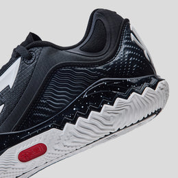 ANTA KAI 2 SPEED basketball shoes by Kyrie Irving
