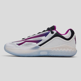 ANTA KAI 2 SPEED basketball shoes by Kyrie Irving