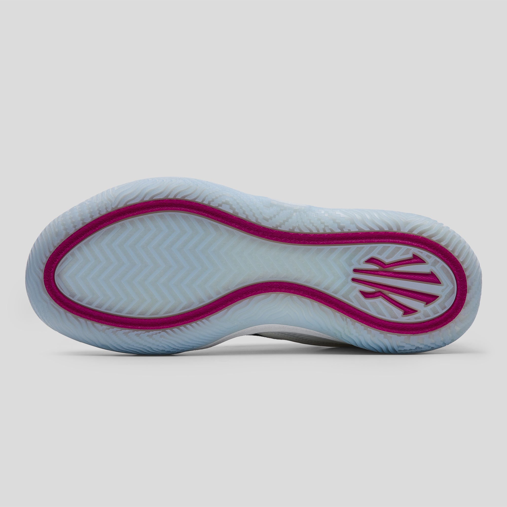 ANTA KAI 2 SPEED basketball shoes by Kyrie Irving