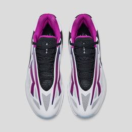 ANTA KAI 2 SPEED basketball shoes by Kyrie Irving