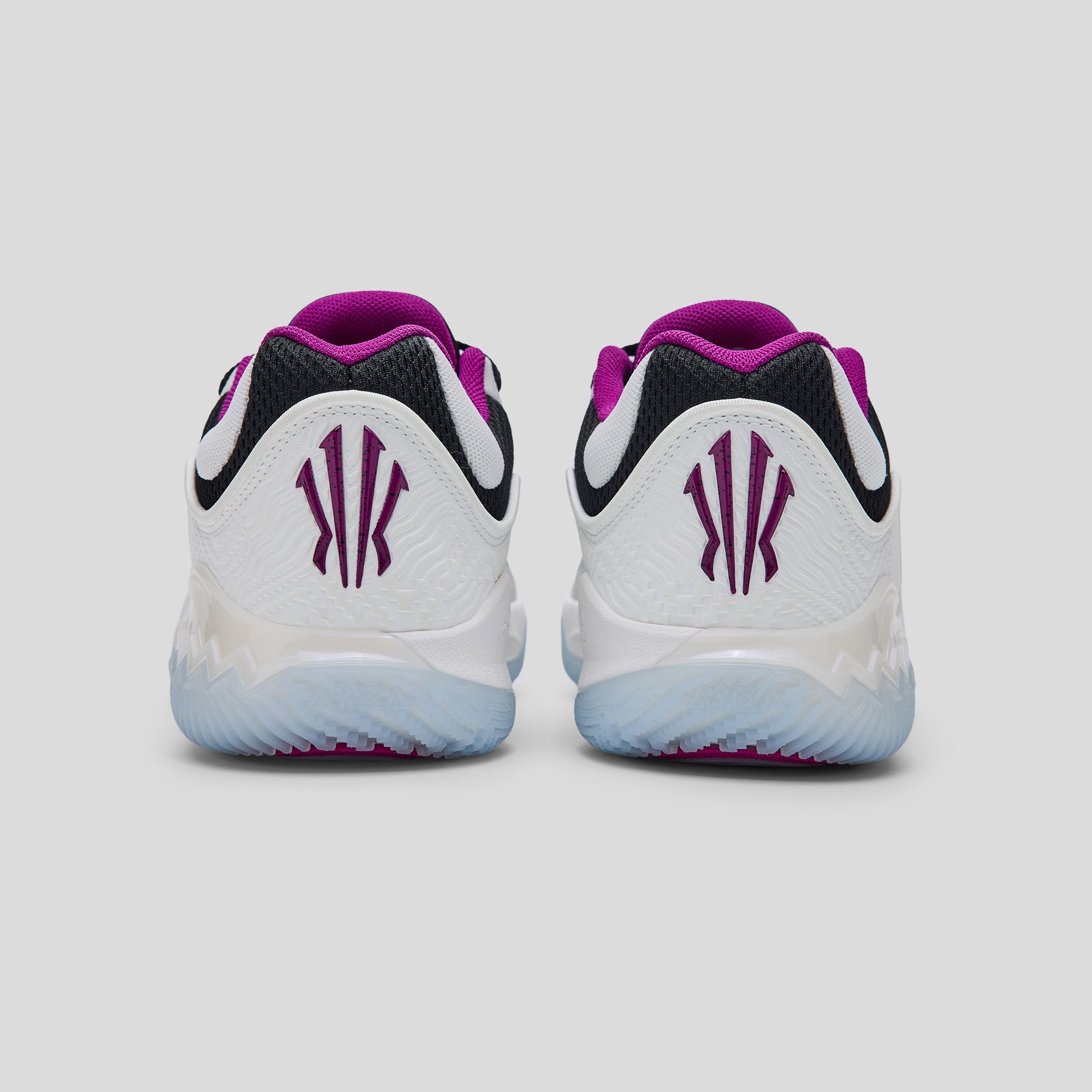ANTA KAI 2 SPEED basketball shoes by Kyrie Irving