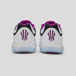 ANTA KAI 2 SPEED basketball shoes by Kyrie Irving