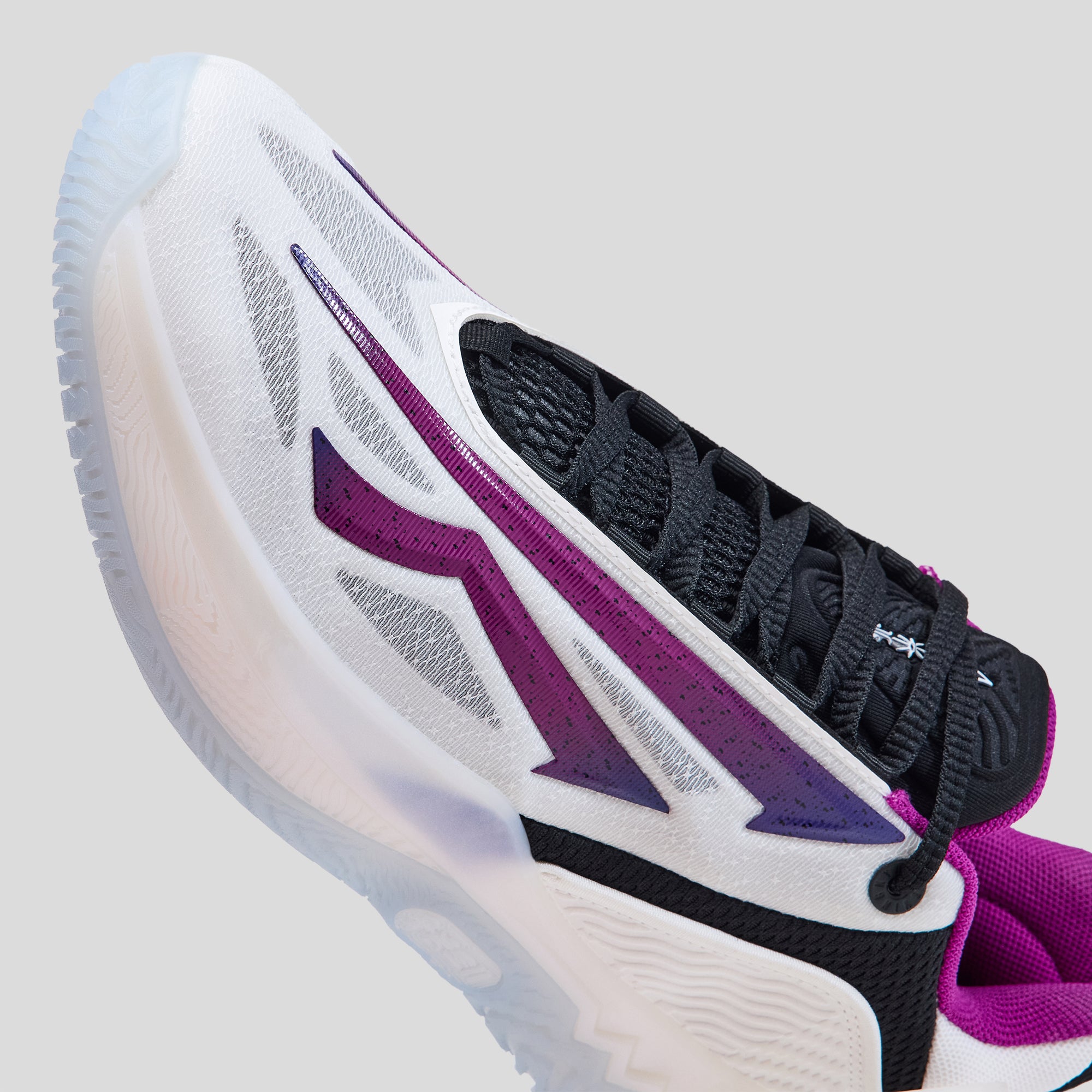 ANTA KAI 2 SPEED basketball shoes by Kyrie Irving