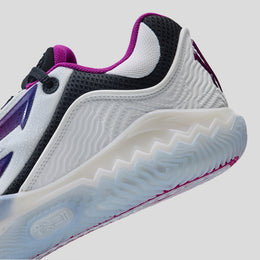ANTA KAI 2 SPEED basketball shoes by Kyrie Irving