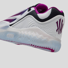 ANTA KAI 2 SPEED basketball shoes by Kyrie Irving