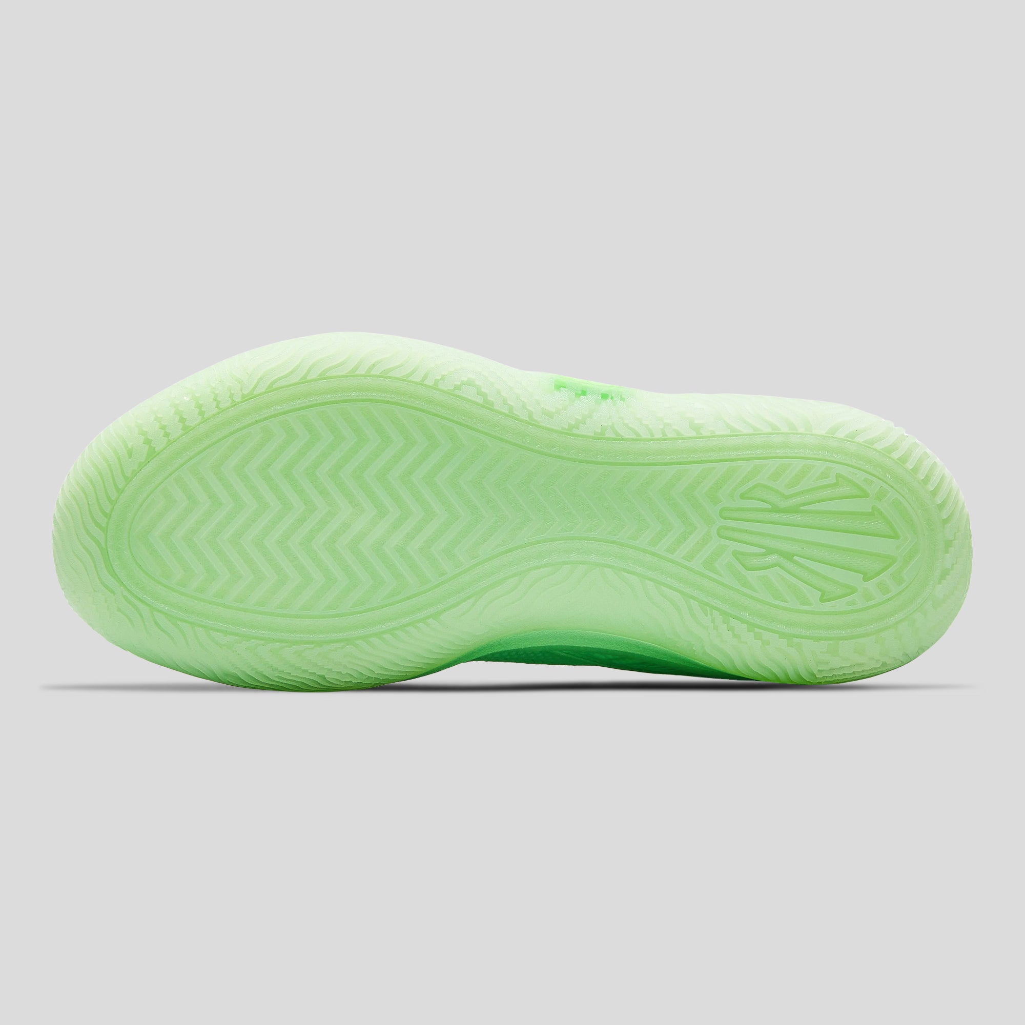 ANTA KAI 2 SPEED basketball shoes by Kyrie Irving
