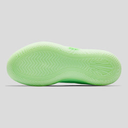 ANTA KAI 2 SPEED basketball shoes by Kyrie Irving