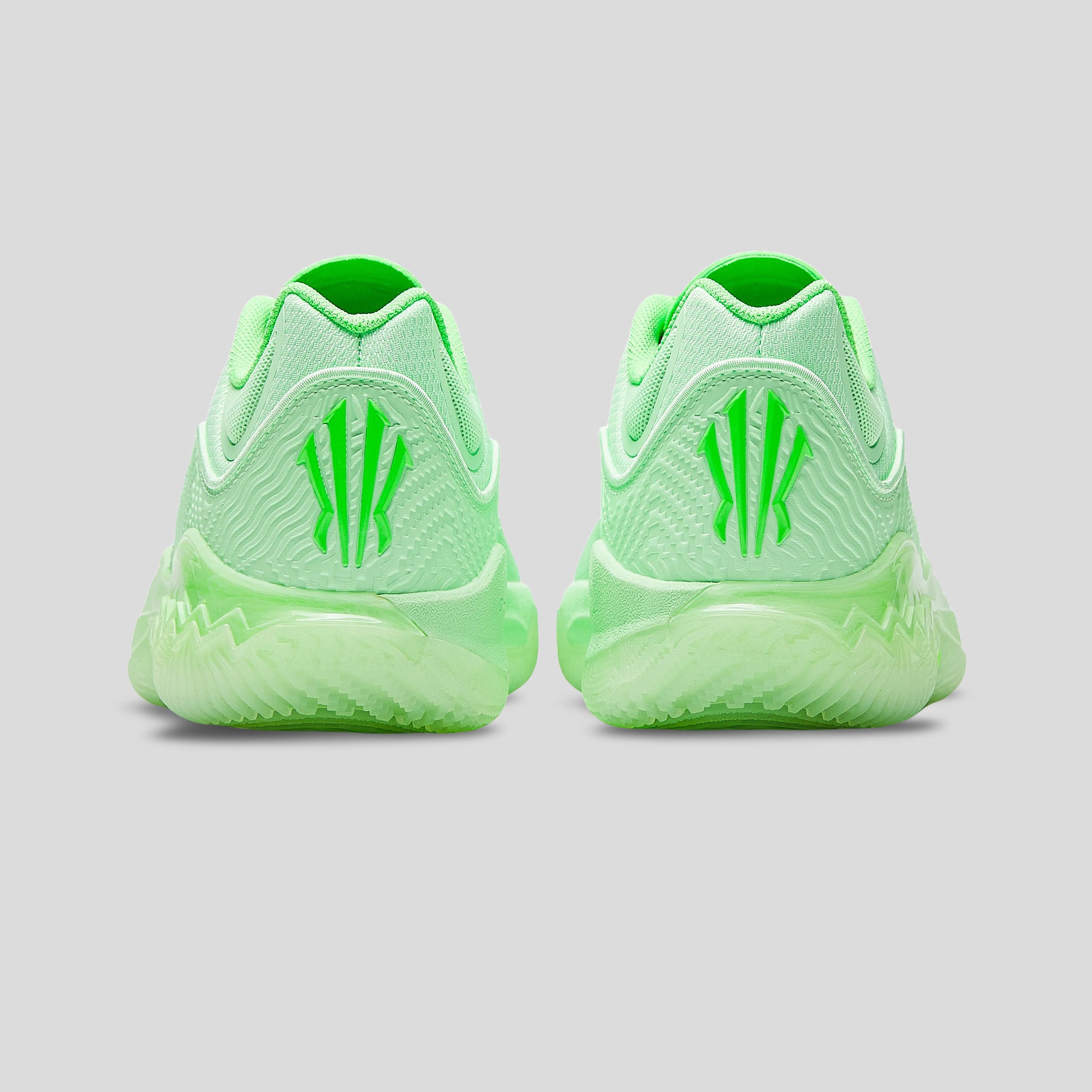 ANTA KAI 2 SPEED basketball shoes by Kyrie Irving