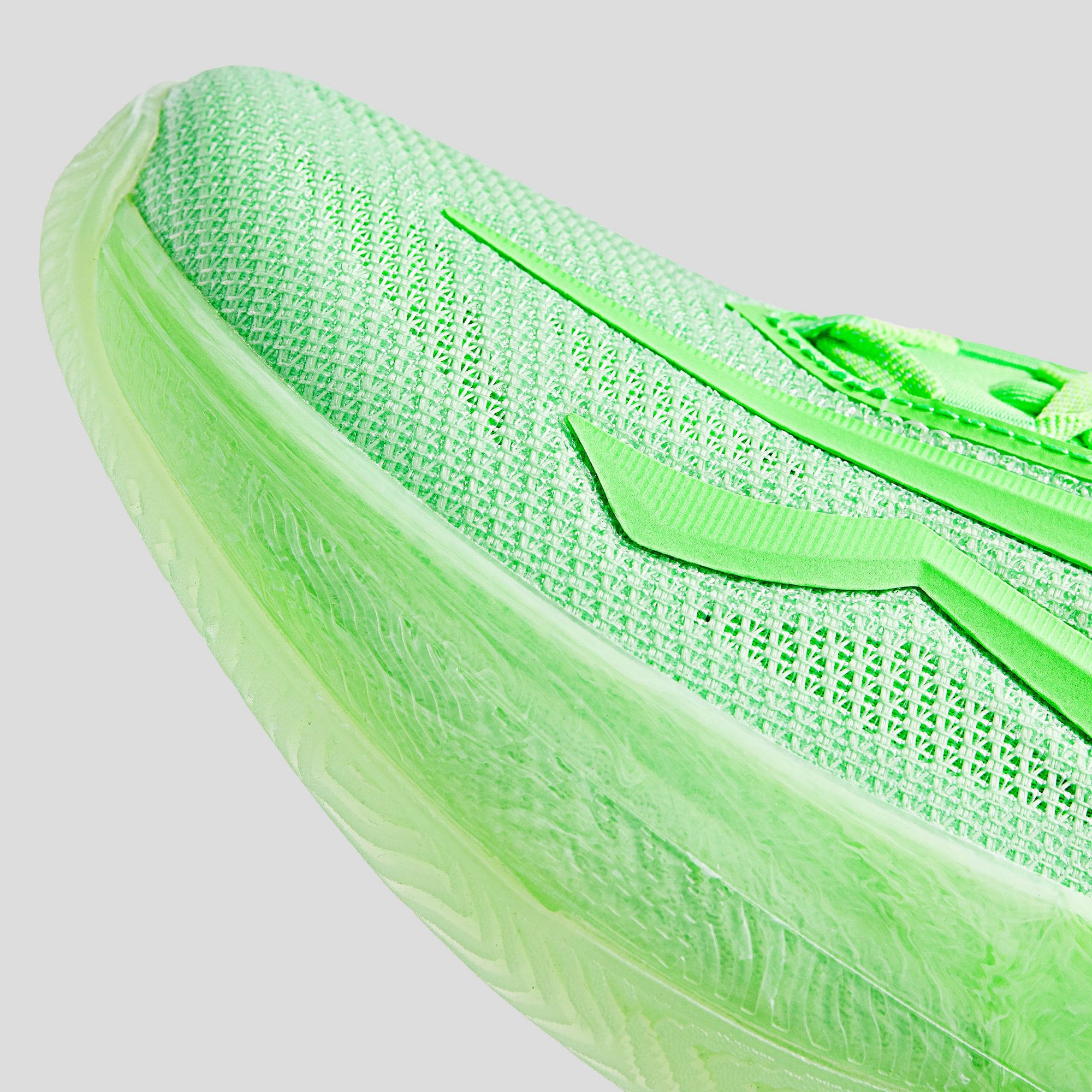 ANTA KAI 2 SPEED basketball shoes by Kyrie Irving