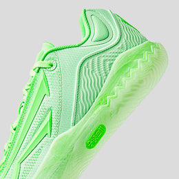 ANTA KAI 2 SPEED basketball shoes by Kyrie Irving