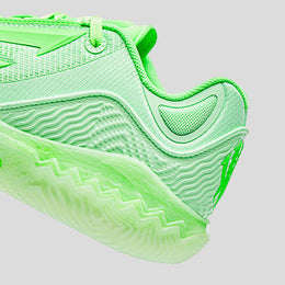 ANTA KAI 2 SPEED basketball shoes by Kyrie Irving