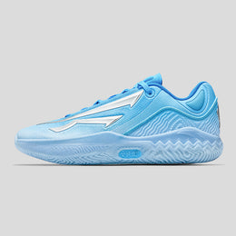 ANTA KAI 2 SPEED