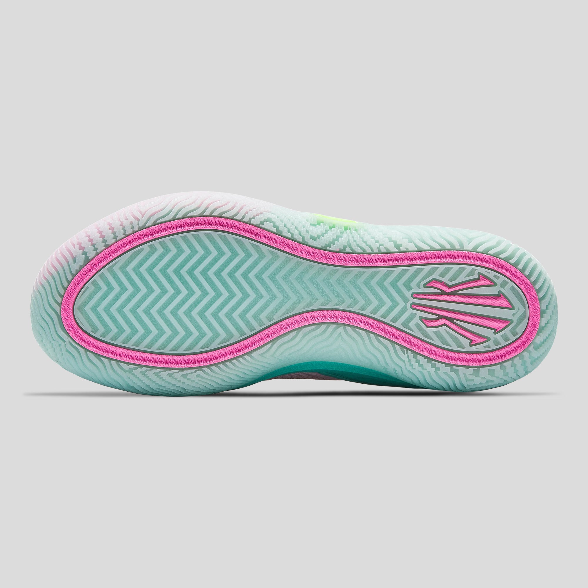 ANTA KAI 2 SPEED basketball shoes by Kyrie Irving