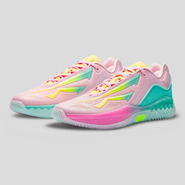 ANTA KAI 2 SPEED basketball shoes by Kyrie Irving