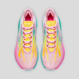 ANTA KAI 2 SPEED basketball shoes by Kyrie Irving