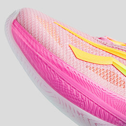ANTA KAI 2 SPEED basketball shoes by Kyrie Irving