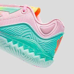 ANTA KAI 2 SPEED basketball shoes by Kyrie Irving