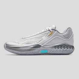 ANTA KAI 2 SPEED basketball shoes by Kyrie Irving