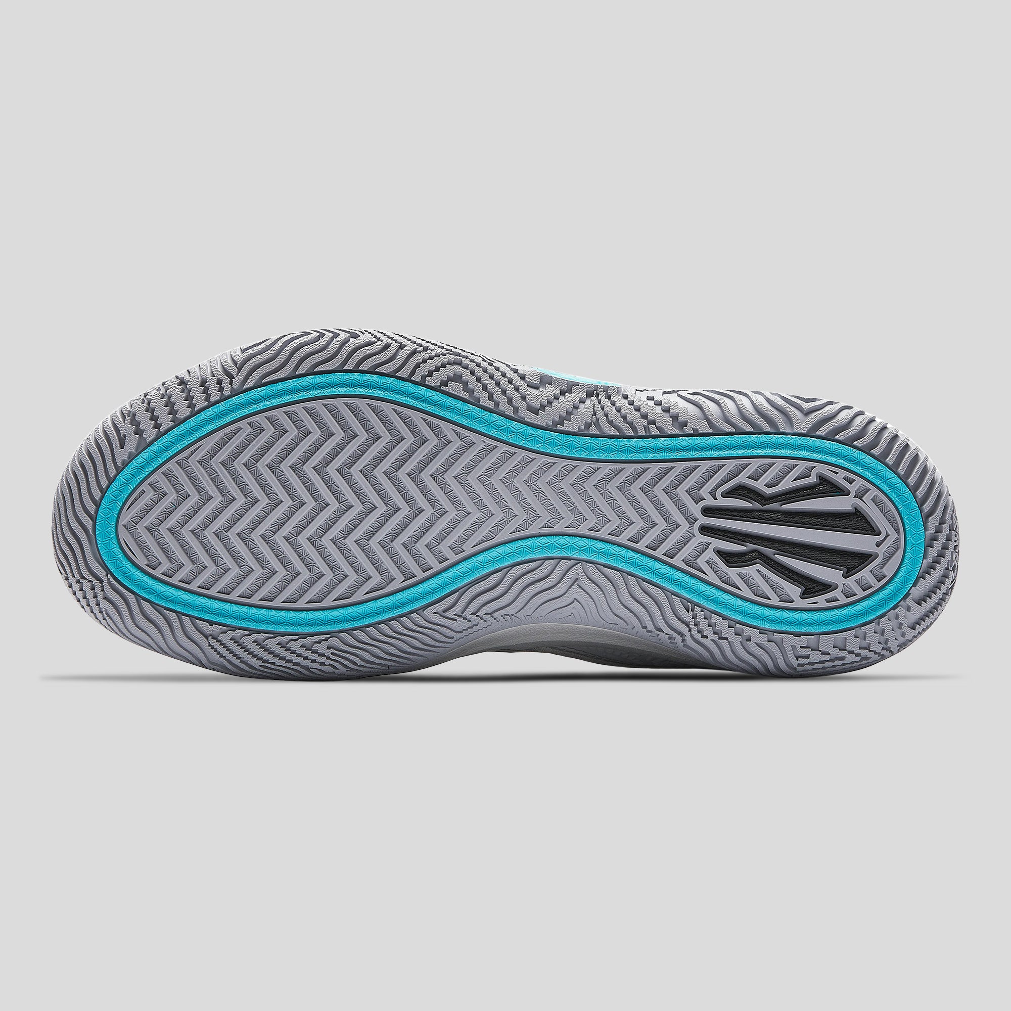ANTA KAI 2 SPEED basketball shoes by Kyrie Irving