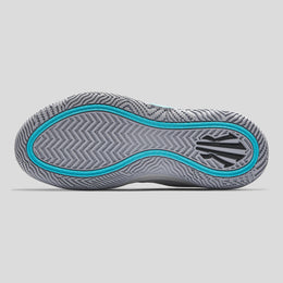 ANTA KAI 2 SPEED basketball shoes by Kyrie Irving